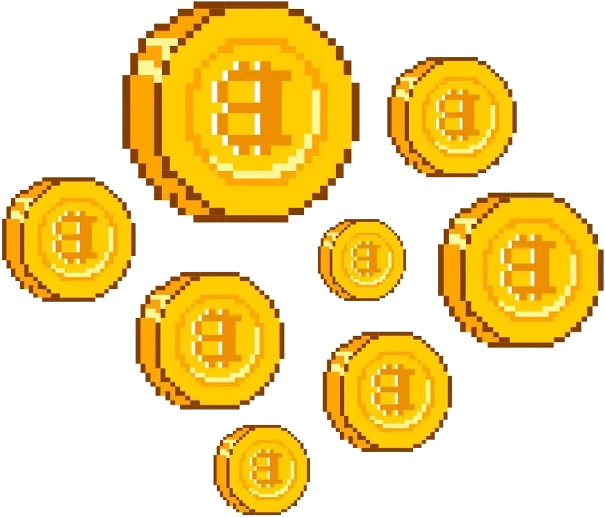 левый кракен