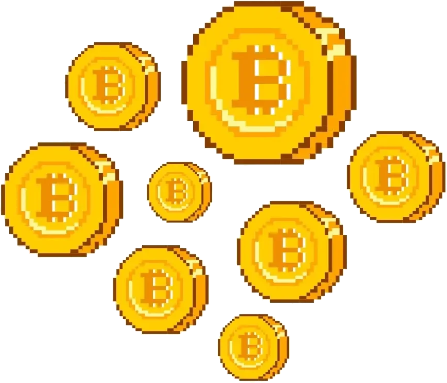 правый кракен