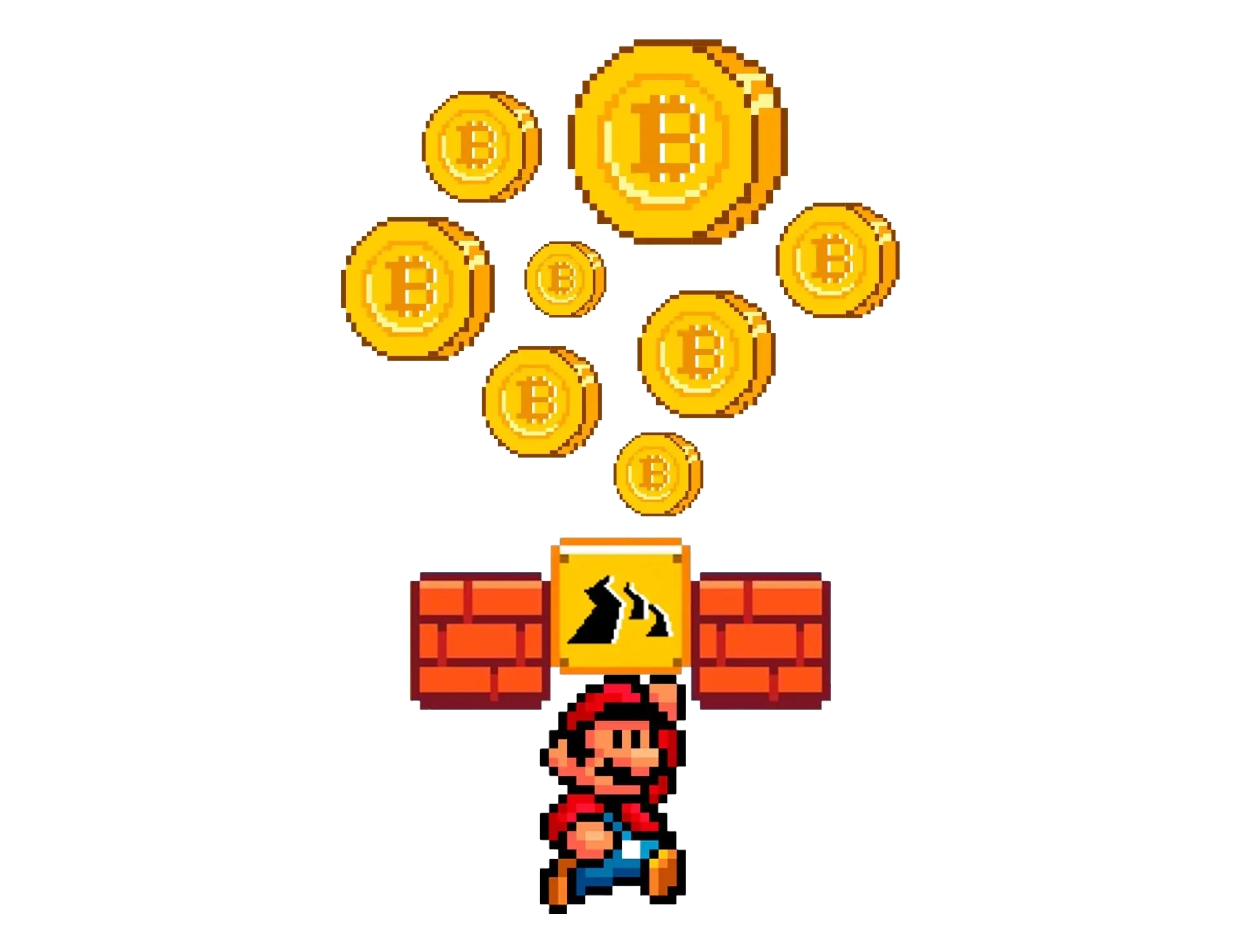 кракен подвал